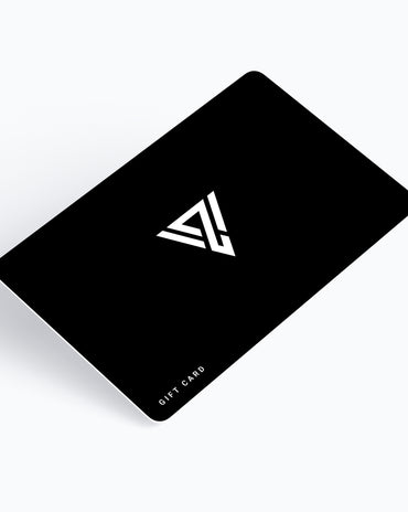 ZHYPER DIGITAL GIFT CARD